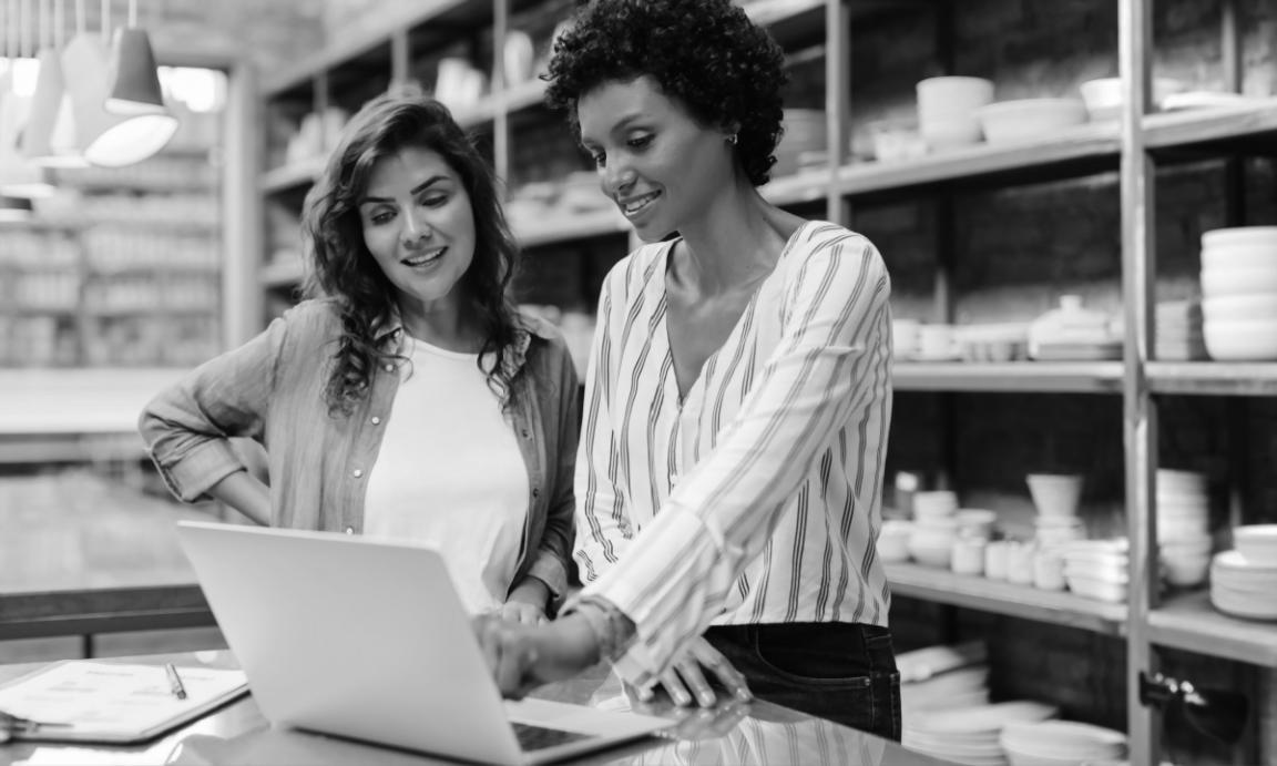 Contactez notre équipe de formation en finances personnelles