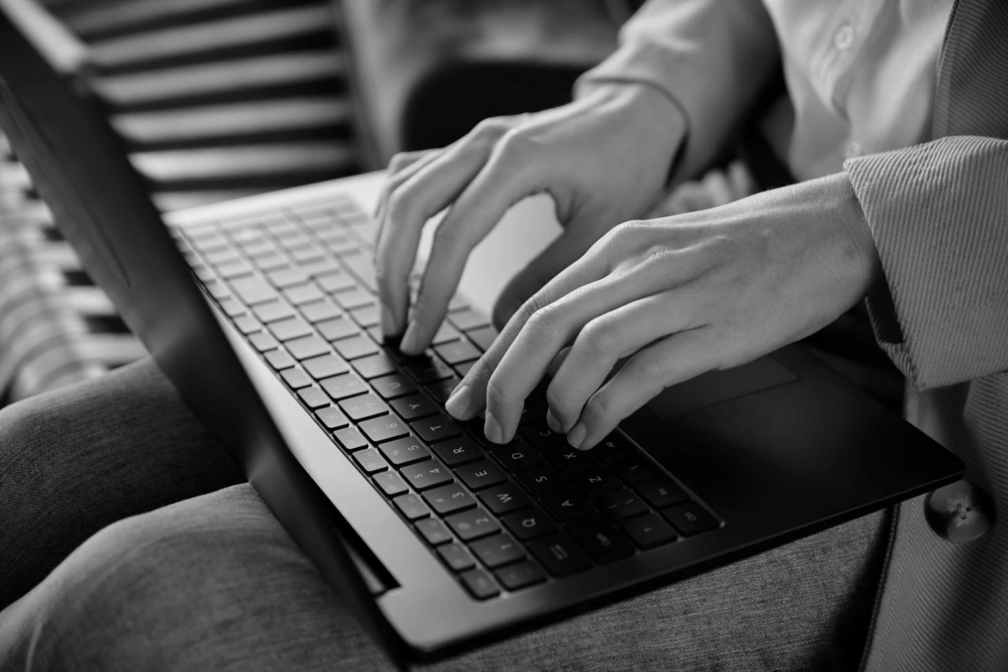 Tableau de bord d'apprentissage avec statistiques de progression